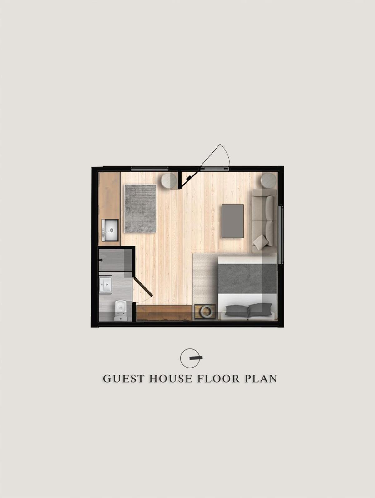 Falsterbo Guesthouse - Modern Comfort With Private Patio Skanör-Falsterbo Eksteriør billede